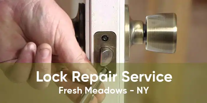 Lock Repair Service Fresh Meadows - NY